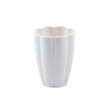 SAN CASCIANO TOOTHBRUSH HOLDER GB (#)