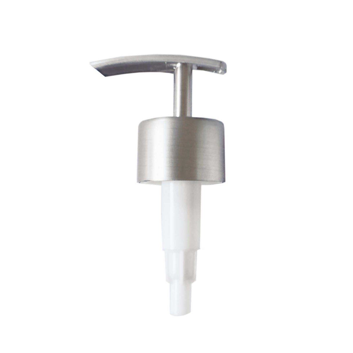 ACCESSORI PVC DISPENSER PUMP (#)