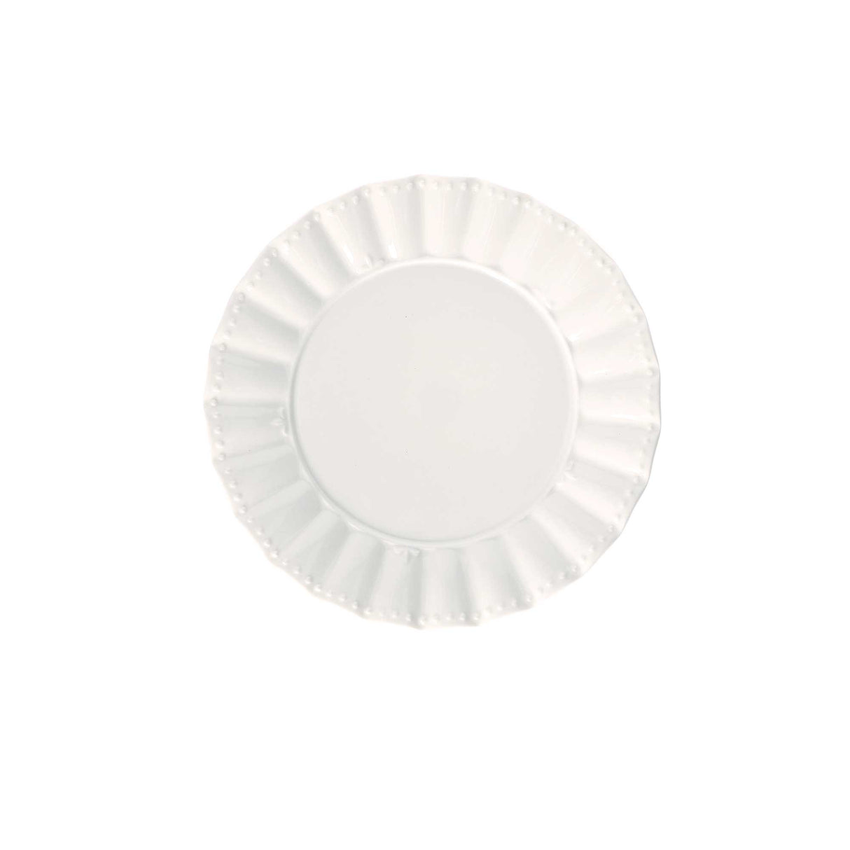 DUCALE SALAD PLATE CM 20