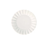DUCALE SALAD PLATE CM 20