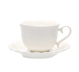 DUCALE TEA CUP W/S CC 220