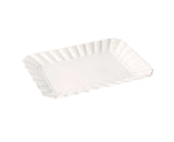 DUCALE RECT. PASTRY TRAY CM 31X22  GB