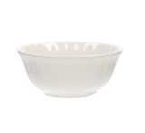 DUCALE FRUIT BOWL CM 12 H CM 5