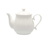 DUCALE TEA POT W/FILTER CC 800 GB