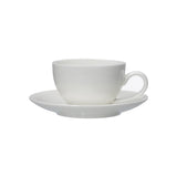 ESSENZIALE COFFEE CUP W/S 100 CC