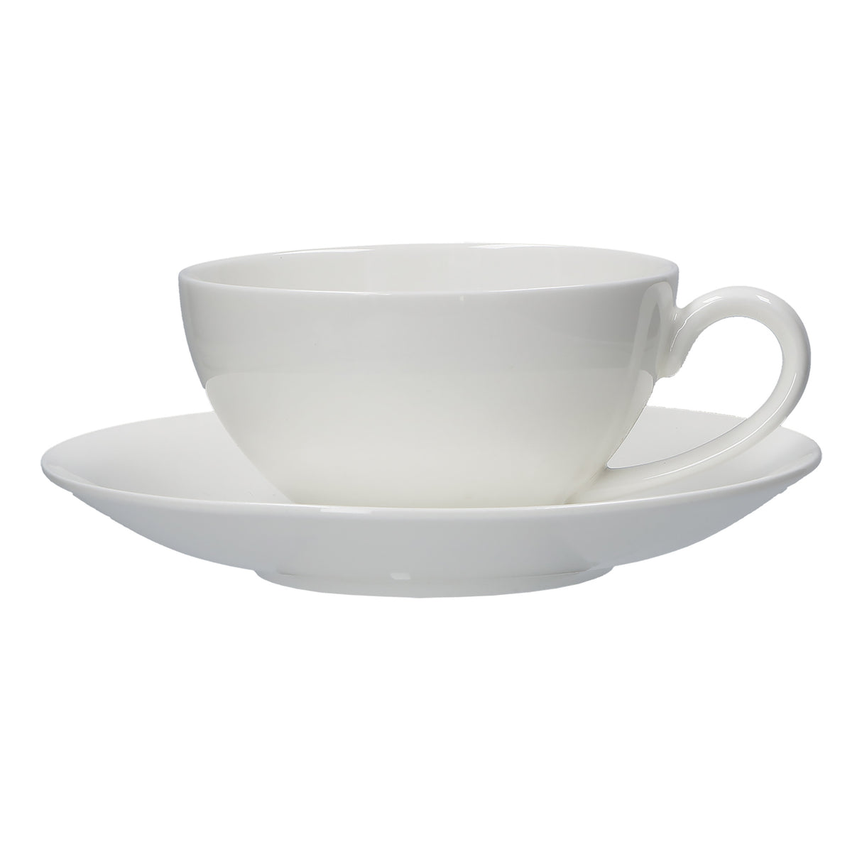 ESSENZIALE TEA CUP W/S 220 CC