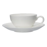 ESSENZIALE TEA CUP W/S 220 CC