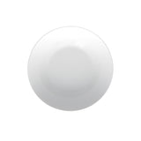 ESSENZIALE COUP SOUP PLATE 20 CM