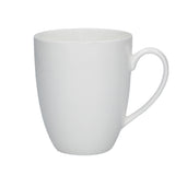 ESSENZIALE MUG 450 CC