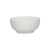 ESSENZIALE FRUIT BOWL 13 CM