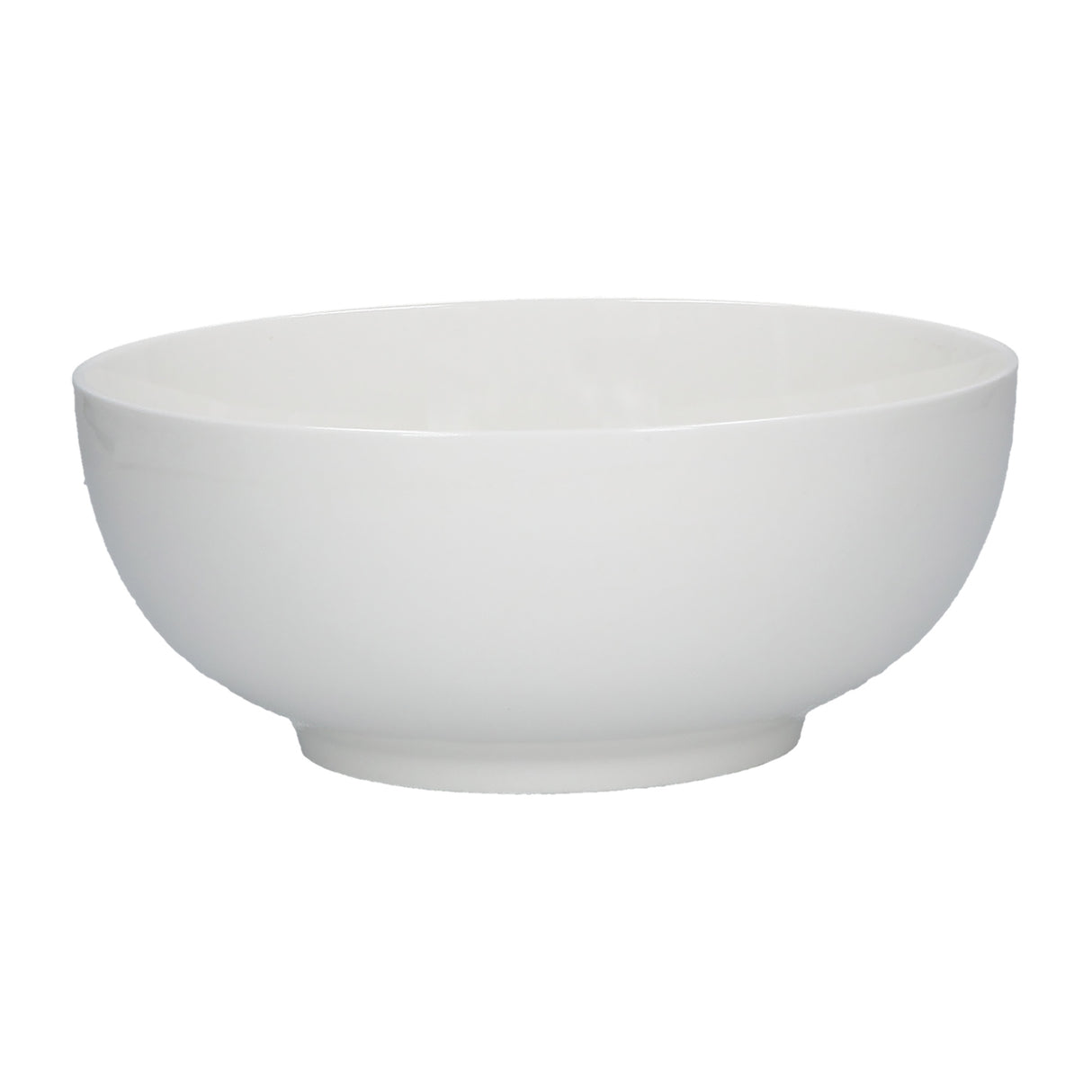 ESSENZIALE SALAD BOWL 21 CM