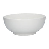 ESSENZIALE SALAD BOWL 21 CM