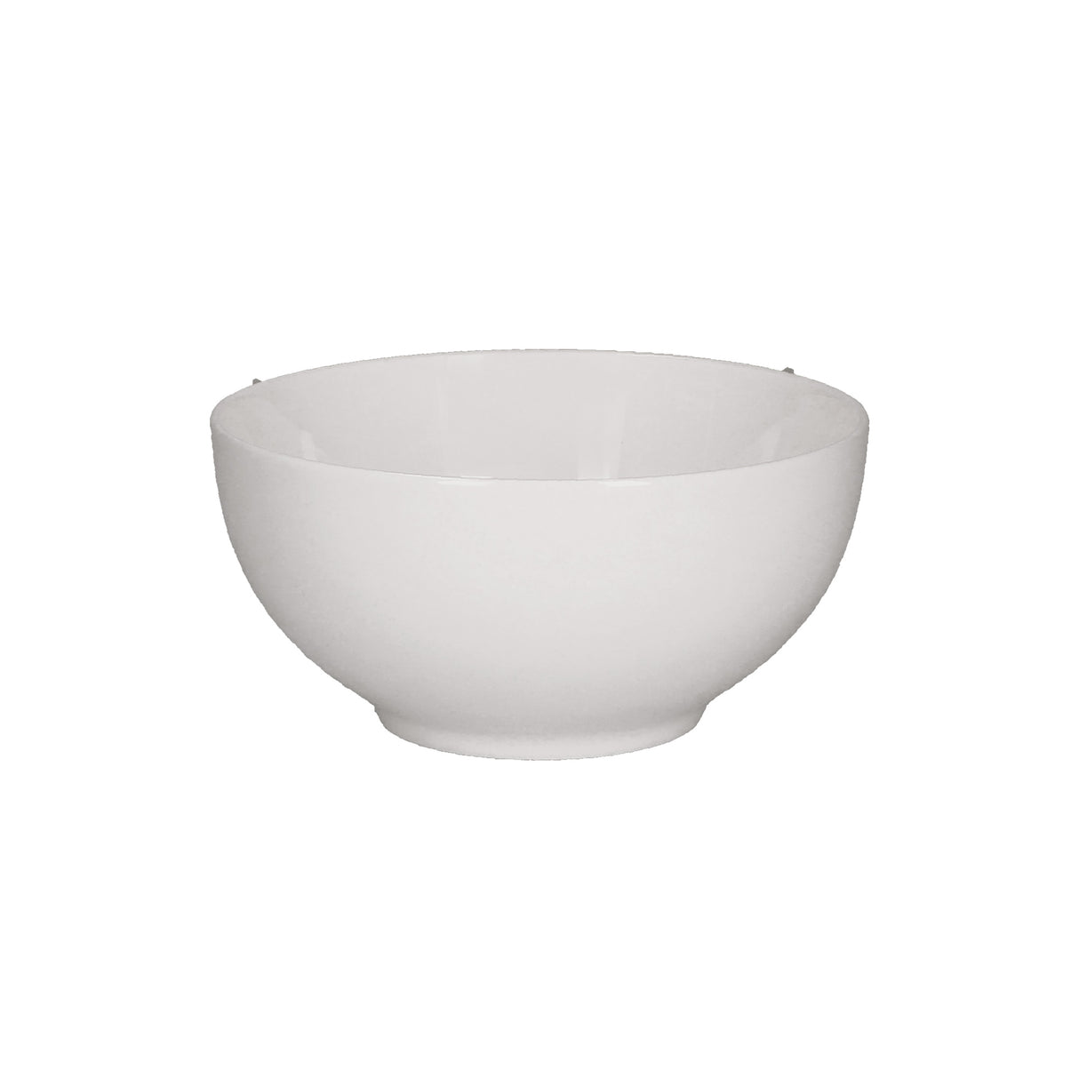 ESSENZIALE Bowl ?14 H 7 5 cm