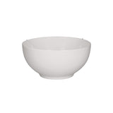 ESSENZIALE Bowl ?14 H 7 5 cm