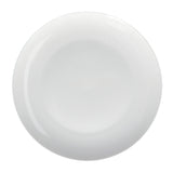 ESSENZIALE COUP ROUND PLATTER 30 CM
