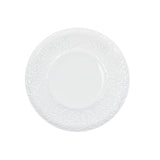 BOSCO DINNER PLATE 27 CM