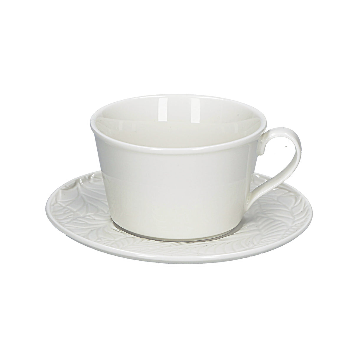 BOSCO TEA CUP W/S