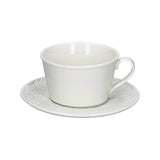 BOSCO TEA CUP W/S