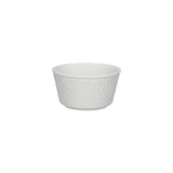 BOSCO FRUIT BOWL 11 CM