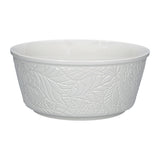 BOSCO SALAD BOWL 23 CM