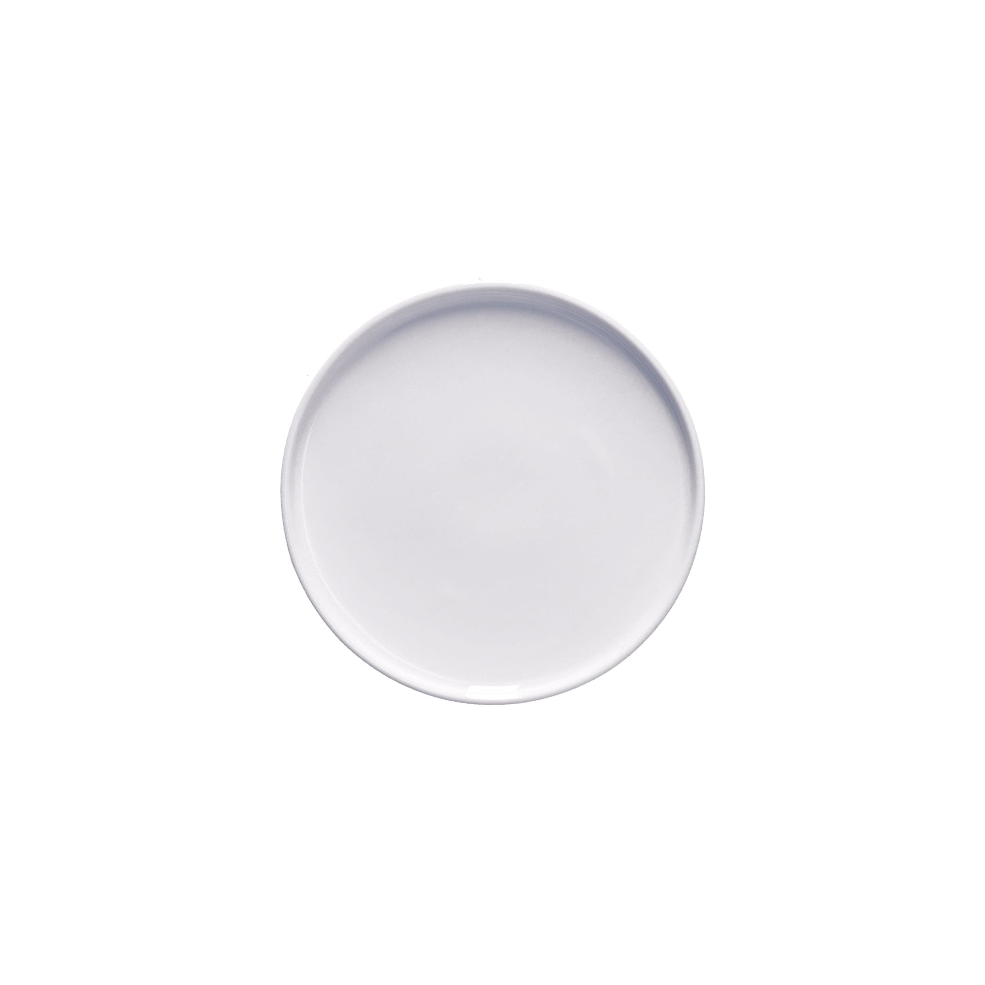 La Porcellana Bianca – Vita Home B2C