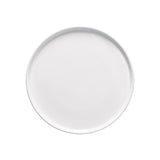 ESSENZIALE GOURMET Flat plate ?26 cm