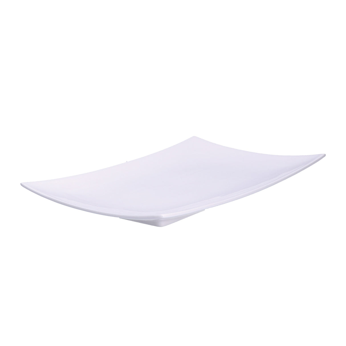 ESSENZIALE GOURMET Rectang Tray 35x23 cm