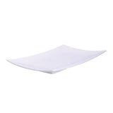 ESSENZIALE GOURMET Rectang Tray 35x23 cm