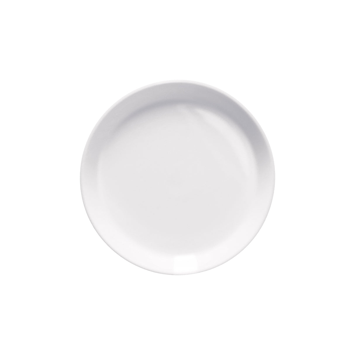 ESSENZIALE GOURMET Deep plate ?21 5 cm