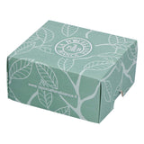 UNICO CUP 'B' W/O HANDLE W/SPOON 75 ccGB