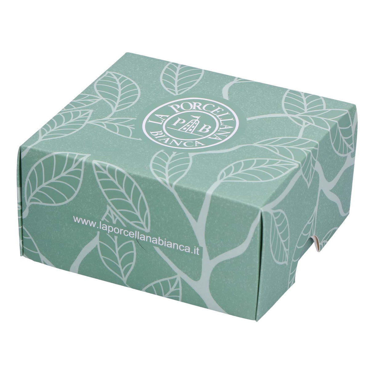 UNICO CUP 'B' W/O HANDLE W/SPOON 75 ccGB