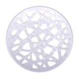 TRAIFORI Round Fruit Bowl ? 36 cm GB