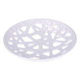 TRAIFORI Round Fruit Bowl ? 36 cm GB