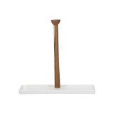 CONSERVA TRAY MENAGE 22X7 CM W/H GB