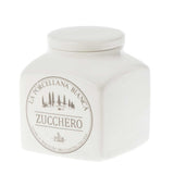 CONSERVA COVERED SUGAR CONT. 37 OZ GB