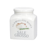 CONSERVA COV.CONT.1 1L DECO ROCK SALT GB