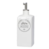 CONSERVA VINEGAR BOTTLE 250 ML GB