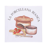 CONSERVA TRIVET DECO 18X18 cm GB (#)