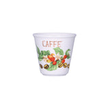 LIQUORELLI SHOT CAFF? 75 cc