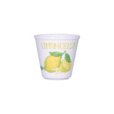 LIQUORELLI SHOT LIMONCELLO 75 cc
