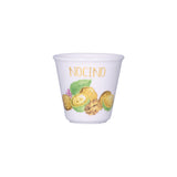 LIQUORELLI SHOT NOCINO 75 cc