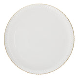 MOMENTI ORO CAKE PLATE 13 GB