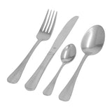 FORTEZZA VINTAGE FORTEZZA VINT SET 24 PC