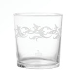 Babila Tumbler Ramage Gb