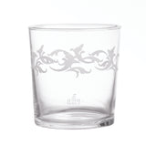 Babila Tumbler Ramage Gb