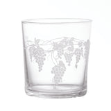 BABILA TUMBLER GRAPE GB