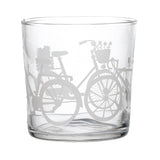 BABILA TUMBLER BICYCLES CL 35 GB
