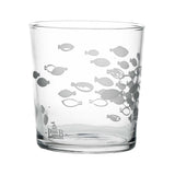 BABILA TUMBLER FISH CL 35 GB