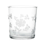 BABILA TUMBLER BEES CL 35 GB