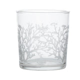 BABILA TUMBLER CORAL CL 35 GB